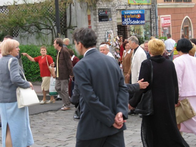 img_0986.jpg
