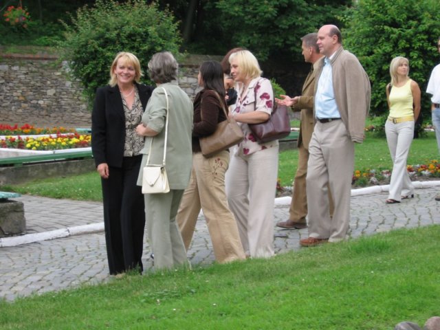 img_0994.jpg