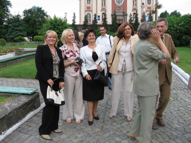 img_0995.jpg