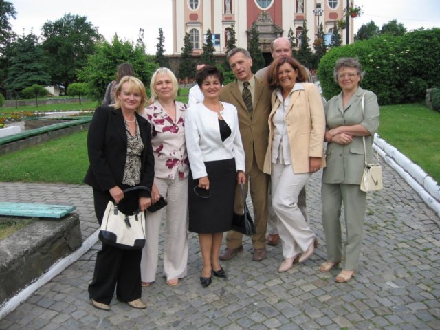 img_0997.jpg