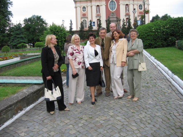 img_0999.jpg