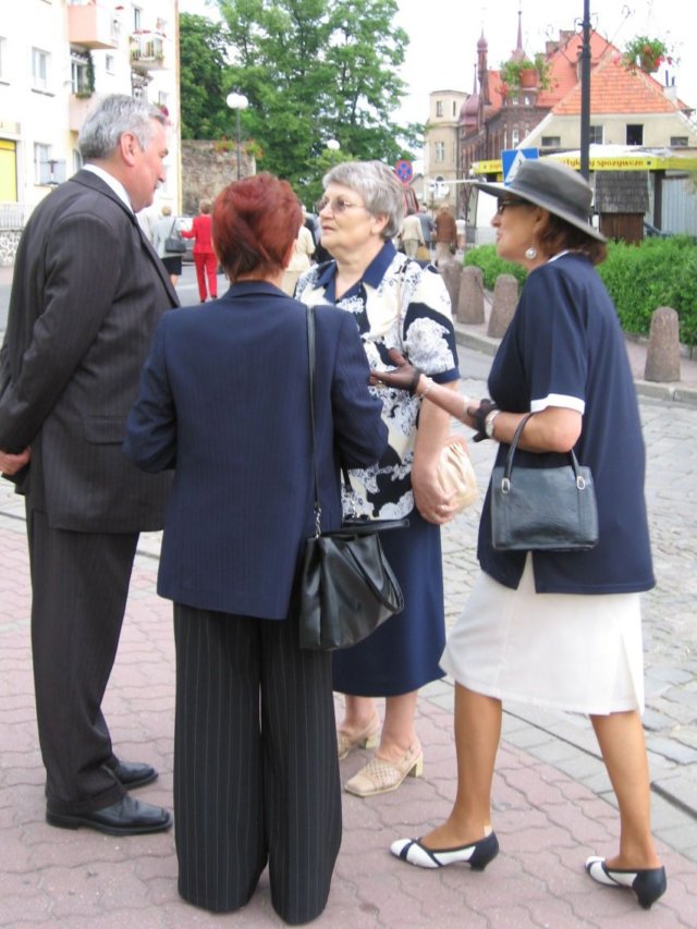 img_1000.jpg