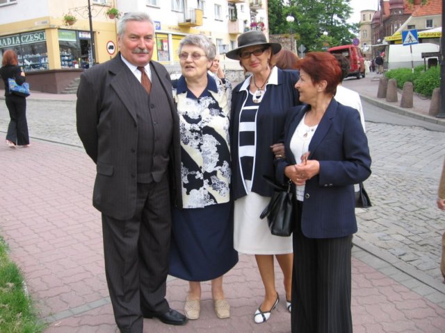 img_1002.jpg