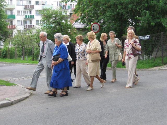 img_1005.jpg