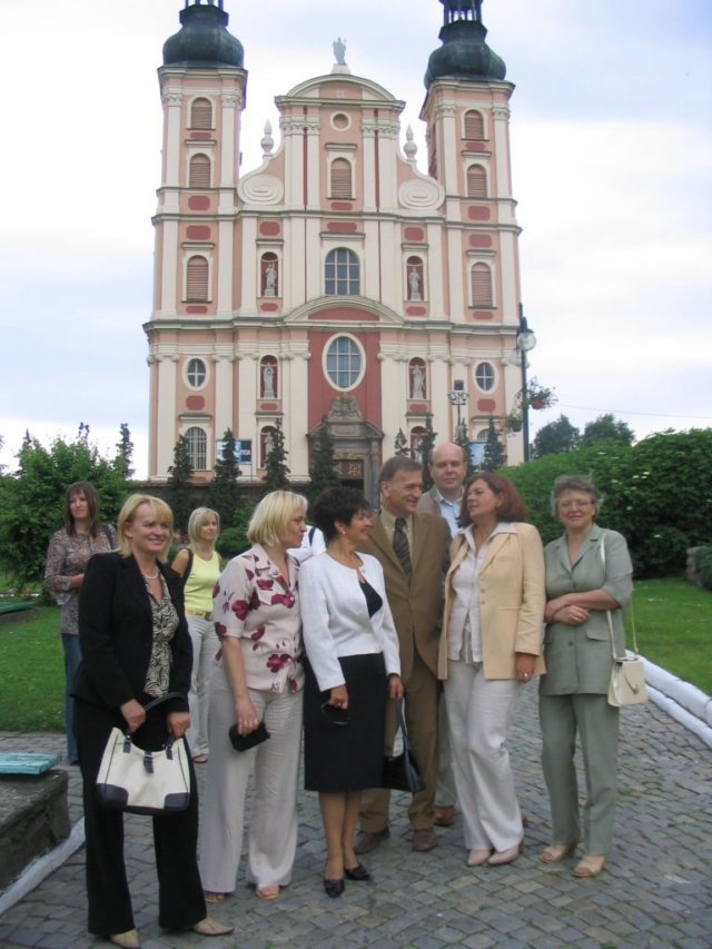 liceum018.jpg