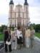 liceum018_small.jpg