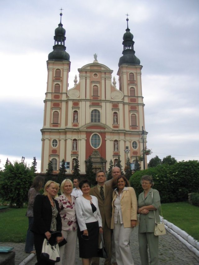 liceum019.jpg