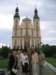 liceum019_small.jpg