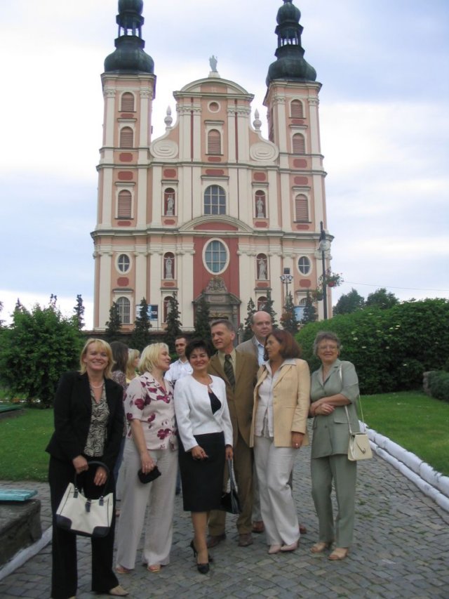 liceum020.jpg