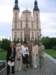 liceum020_small.jpg