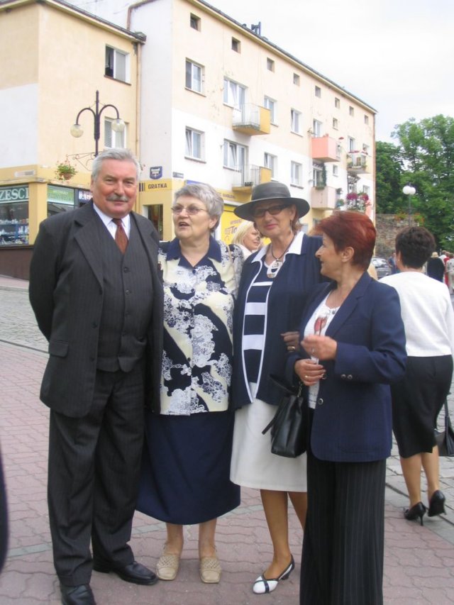liceum022.jpg