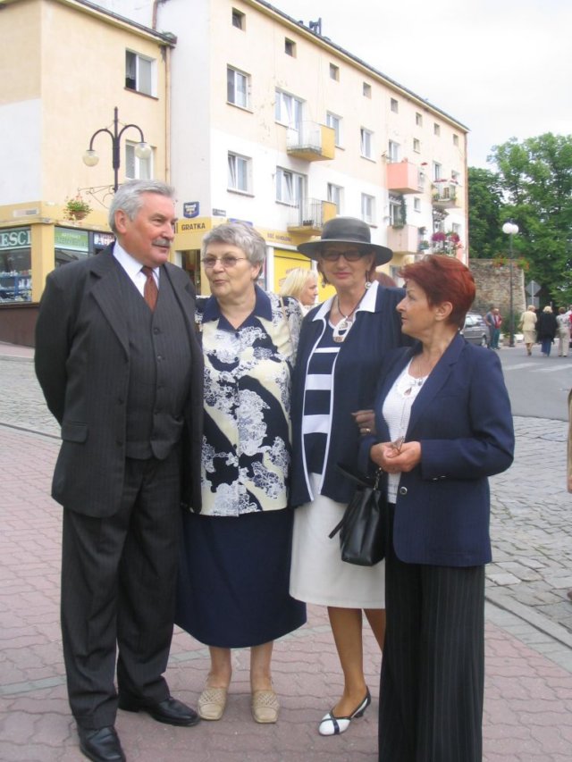 liceum023.jpg