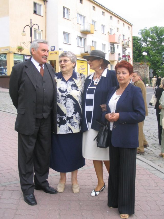 liceum024.jpg