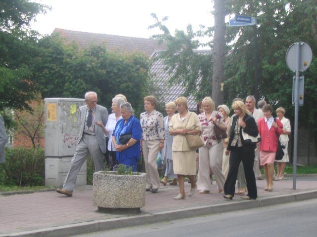 liceum025.jpg