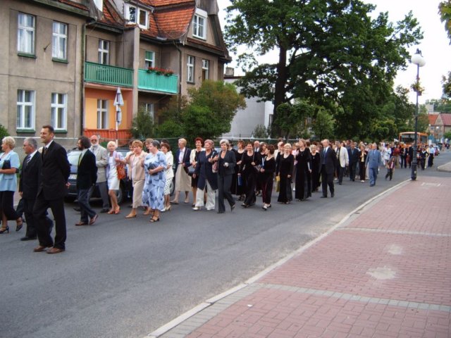 s4300095.jpg