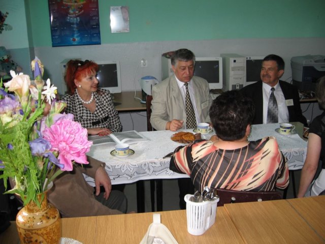 img_1028.jpg