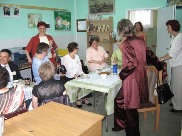 img_1029.jpg