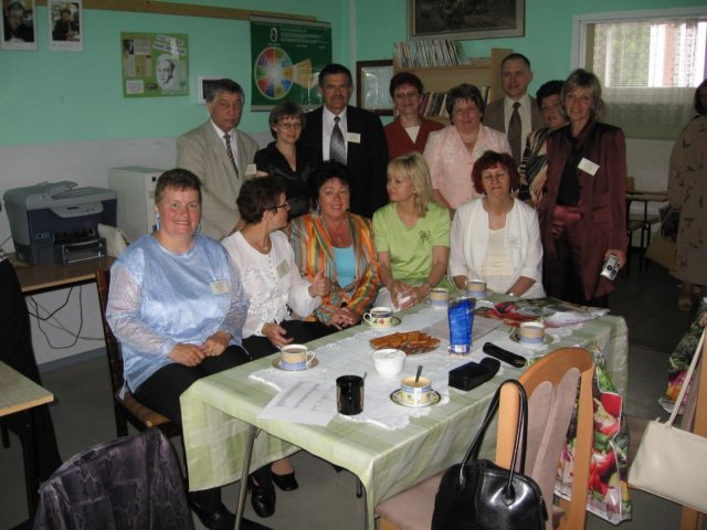 img_1038.jpg