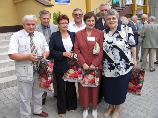 img_1049.jpg