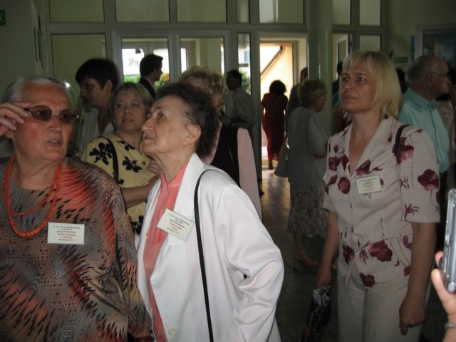 img_1060.jpg