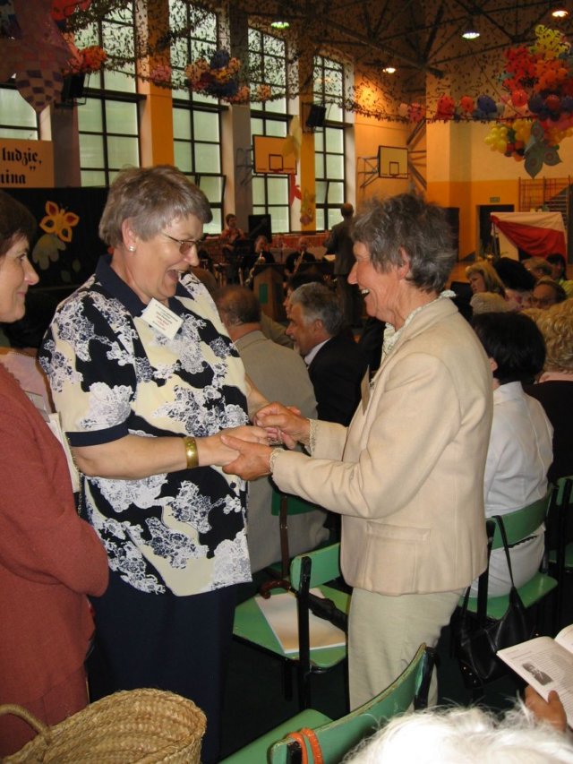 img_1083.jpg