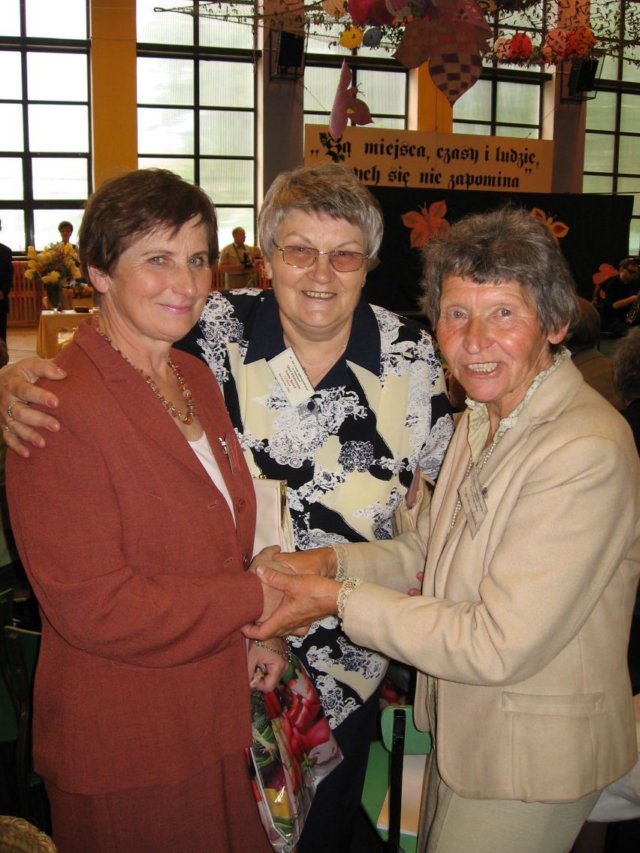 img_1085.jpg