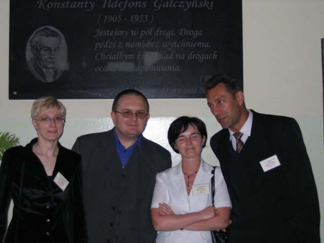 img_4030.jpg