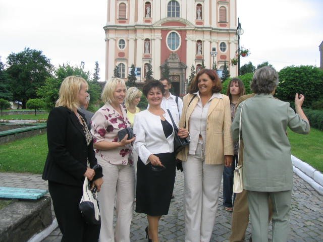 liceum012.jpg