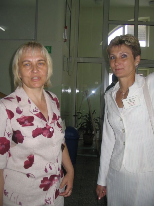 liceum091.jpg