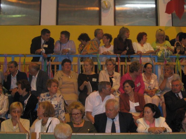 liceum106.jpg