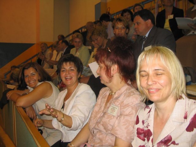 liceum120.jpg