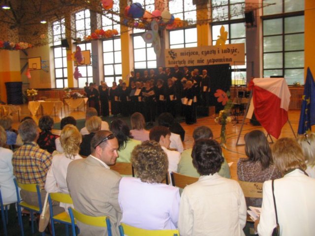 liceum148.jpg