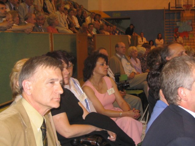 liceum151.jpg