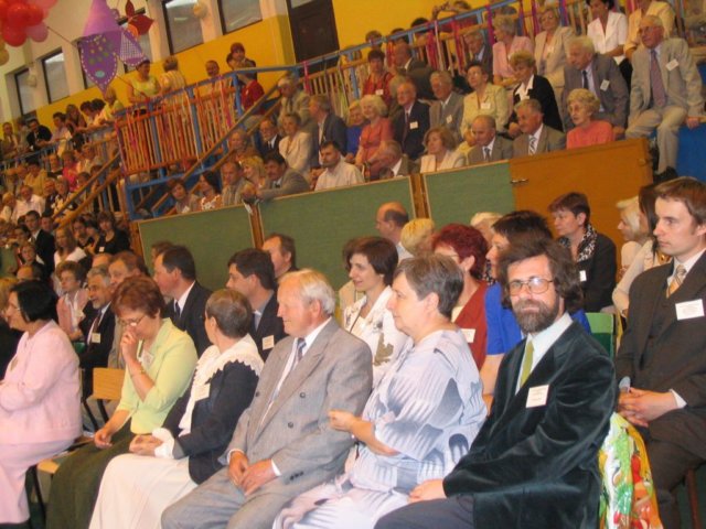 liceum164.jpg