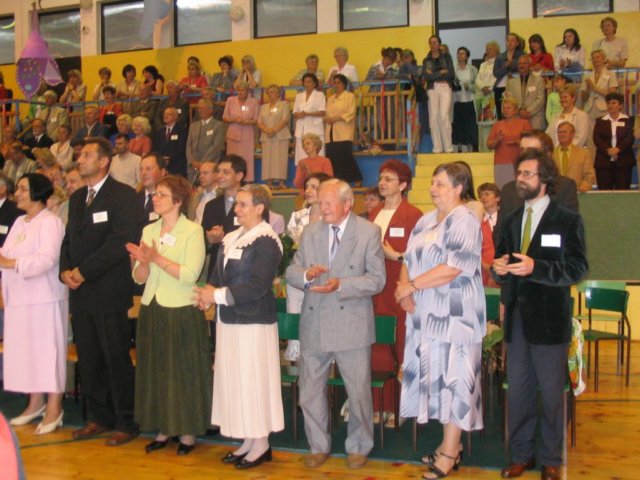 liceum213.jpg