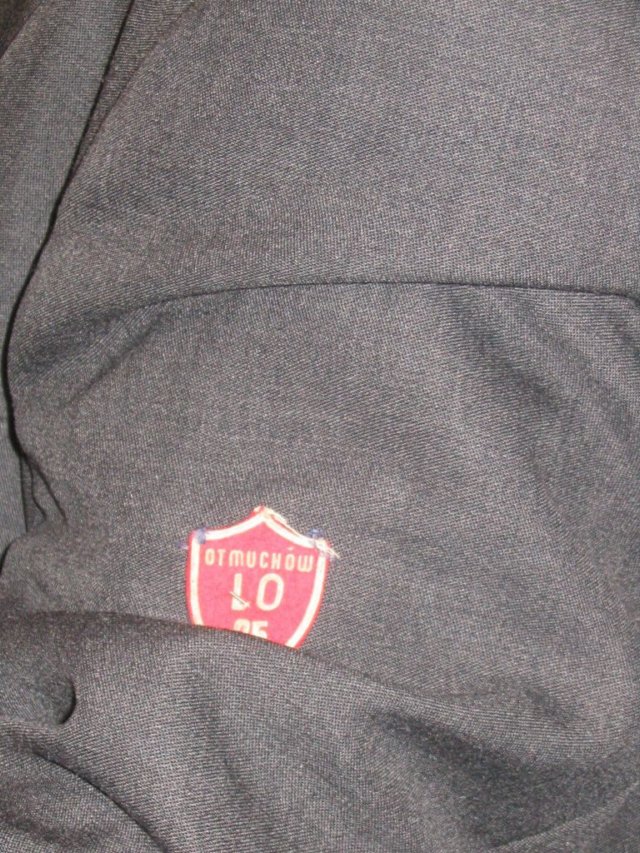 liceum227.jpg