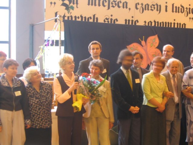 liceum243.jpg