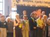 liceum243_small.jpg
