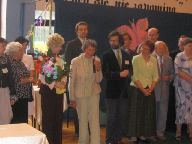 liceum246.jpg