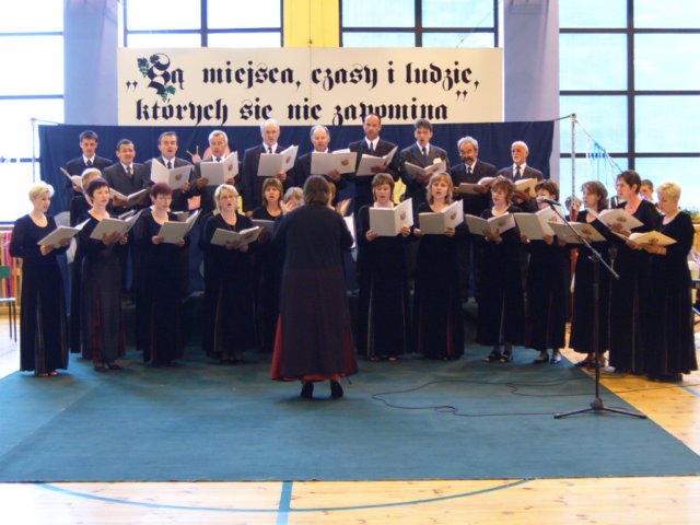 s4300145.jpg