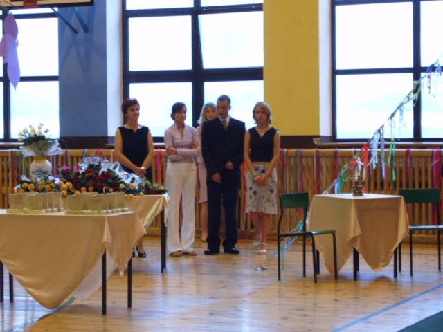 s4300147.jpg