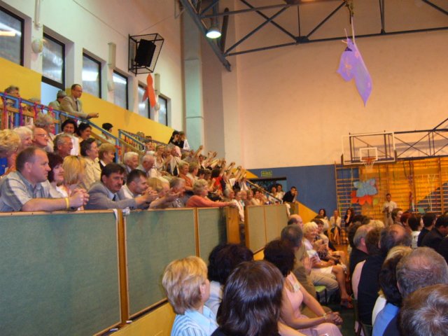 s4300177.jpg