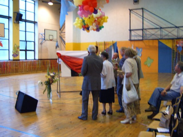 s4300246.jpg