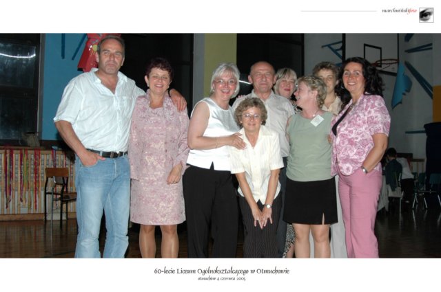 photo.jpg