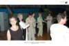 photo100_small.jpg