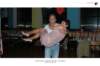 photo101_small.jpg