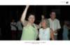 photo102_small.jpg