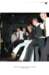 photo11_small.jpg