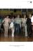 photo13_small.jpg