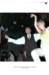 photo15_small.jpg